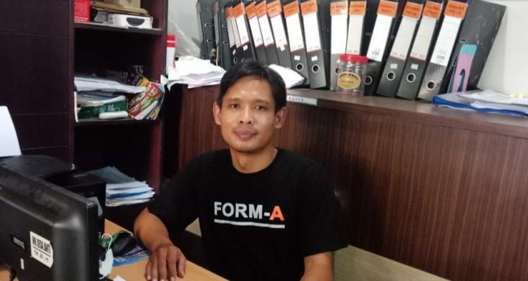 Stagnasi Indeks Demokrasi Jawa Timur: Peringkat IDI Jawa Timur 2024 dan 2023 diposisi 6 dari 38 Provinsi