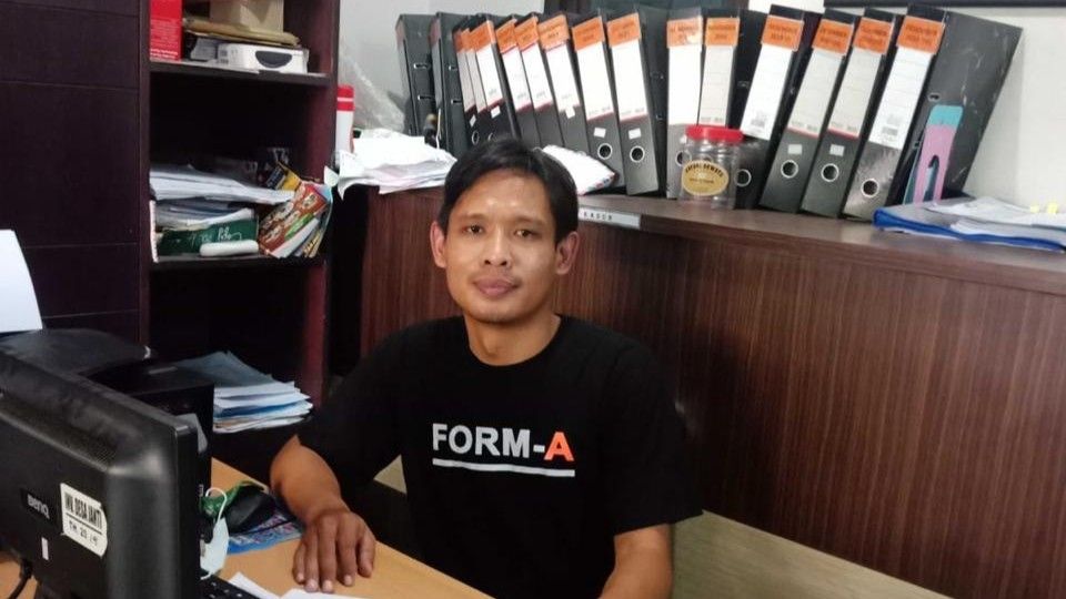 Stagnasi Indeks Demokrasi Jawa Timur: Peringkat IDI Jawa Timur 2024 dan 2023 diposisi 6 dari 38 Provinsi