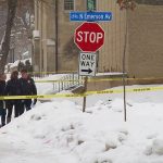 Peran dan Kehidupan Renee Nicole Good: Seorang Penyair yang Terbunuh dalam Kontroversi Imigrasi