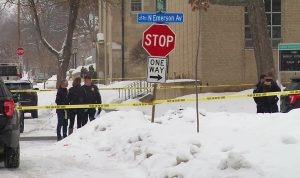 Peran dan Kehidupan Renee Nicole Good: Seorang Penyair yang Terbunuh dalam Kontroversi Imigrasi