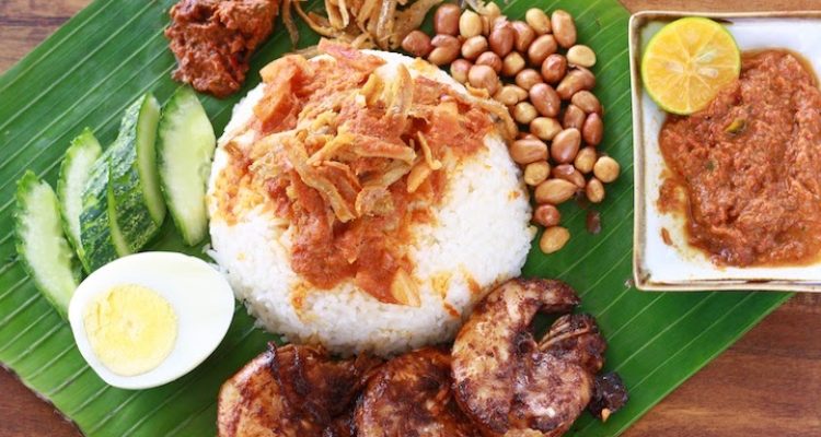 Perkembangan Program, BGN Bangun 19.188 SPPG Untuk MBG Tahun 2025