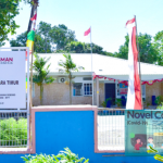 Ombudsman NTT terima ribuan laporan publik, layanan dasar masih bermasalah