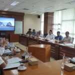 Penetapan Komposisi Alat Kelengkapan Dewan DPRD Kota Bogor 2026