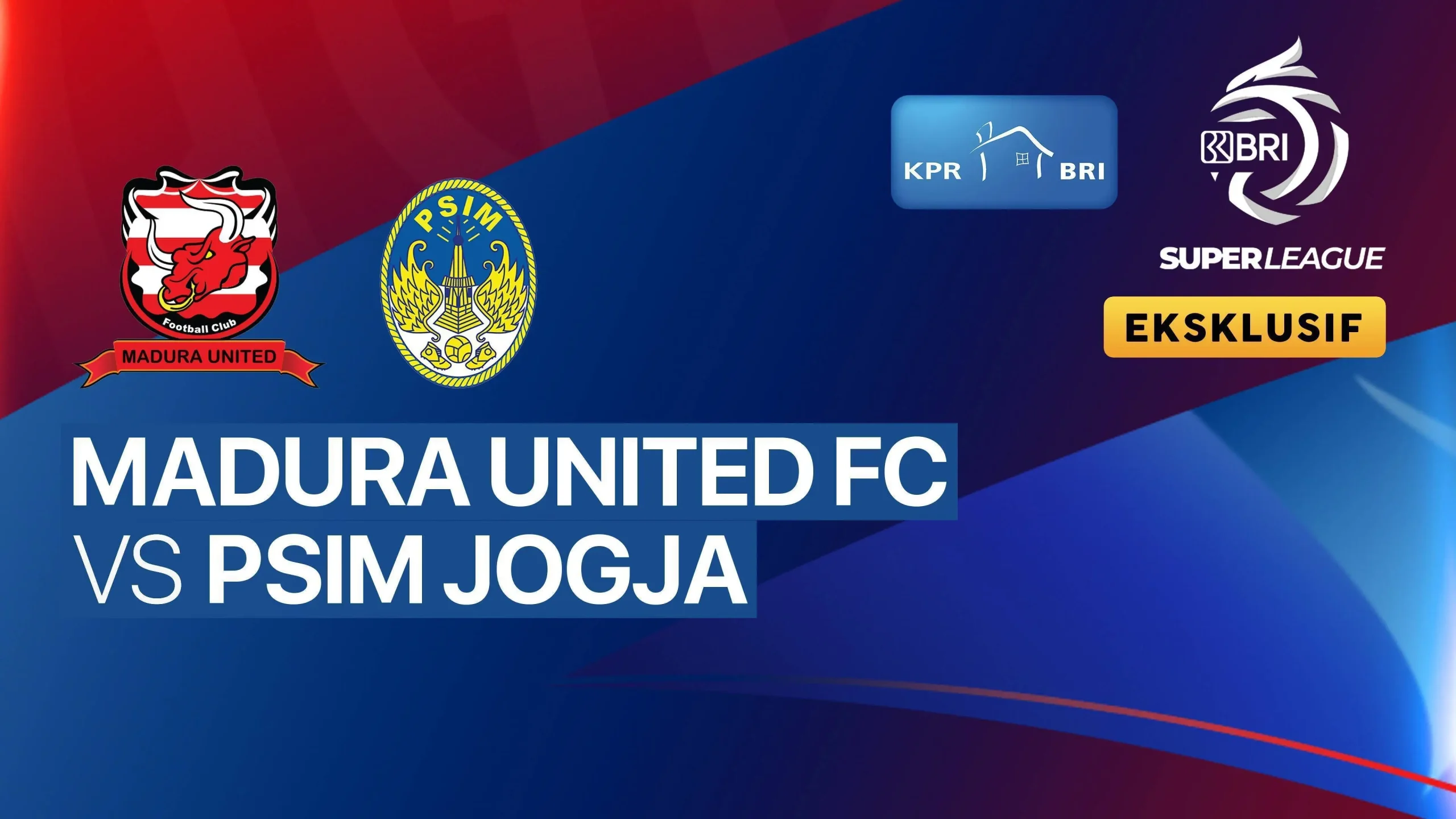 Kemenangan PSIM Jogja dalam Laga Kontra Madura United, Tiga Kartu Merah Dikeluarkan