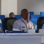 Evaluasi dan Persiapan Program MBG di Kota Malang, Mulai 2 Januari 2026 Dihentikan Sementara