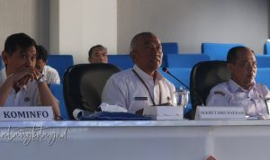 Evaluasi dan Persiapan Program MBG di Kota Malang, Mulai 2 Januari 2026 Dihentikan Sementara