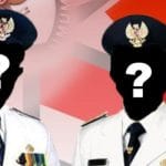 Ketua Komisi II DPR Sebut Pemilihan Kepala Daerah melalui DPRD: Perspektif Konstitusional yang Berbeda