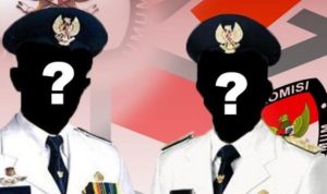 Ketua Komisi II DPR Sebut Pemilihan Kepala Daerah melalui DPRD: Perspektif Konstitusional yang Berbeda