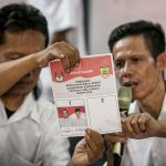Perdebatan Pilkada oleh DPRD dan Ancaman terhadap Kedaulatan Rakyat
