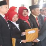 Kebijakan Baru ASN di Pamekasan: Larangan Live Streaming Saat Jam Kerja