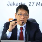 Menteri Keuangan Purbaya Marah: Bagaimana Negara Masih Subsidi Perusahaan Batu Bara yang Kaya?