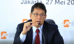 Menteri Keuangan Purbaya Marah: Bagaimana Negara Masih Subsidi Perusahaan Batu Bara yang Kaya?