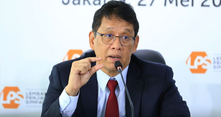 Menteri Keuangan Purbaya Marah: Bagaimana Negara Masih Subsidi Perusahaan Batu Bara yang Kaya?