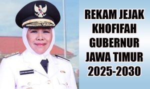 Gubernur Jawa Timur Ajukan Penundaan Pemeriksaan Terkait Kasus Dana Hibah