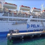 Jadwal Kapal Pelni Rute Makassar-Kupang Januari 2026, Mulai Rp499 Ribuan