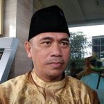 Ketua DPRD Satarudin Ciptakan Acara Olahraga yang Bangkitkan Musik Lokal dan Dorong Ekonomi Pontianak