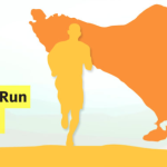 Pengembangan Olahraga di Indonesia: Kesiapan Maybank Marathon 2026 Digelar 23 Agustus