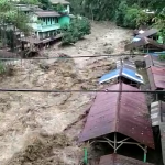 Banjir Bandang Mengancam Wisata, Komisi 4 DPRD Banyumas Minta Mitigasi Segera Dilakukan