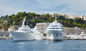 Jadwal Kapal Pelni Rute Surabaya ke Nabire Tahun 2026