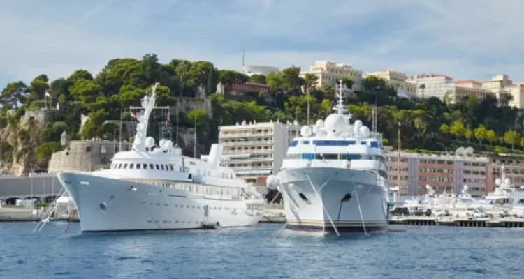 Jadwal Kapal Pelni Rute Surabaya ke Nabire Tahun 2026