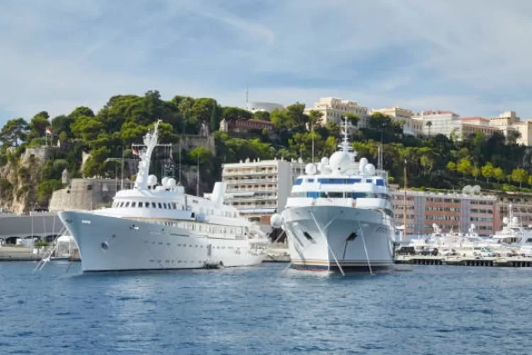 Jadwal Kapal Pelni Rute Surabaya ke Nabire Tahun 2026