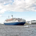 Jadwal Kapal Pelni Kelimutu untuk Bulan Januari 2026