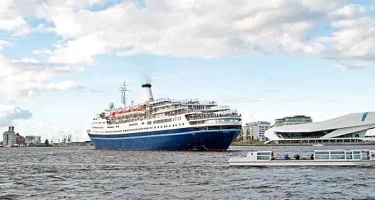 Jadwal Kapal Pelni Kelimutu untuk Bulan Januari 2026