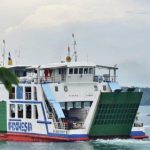 Informasi Penting tentang Rute Kapal RoRo Batam-Kuala Tungkal Jambi