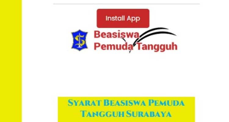 DPRD Surabaya Minta Transparansi dalam Pemrosesan Beasiswa Pemuda Tangguh