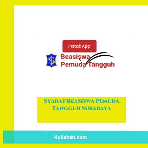 DPRD Surabaya Minta Transparansi dalam Pemrosesan Beasiswa Pemuda Tangguh