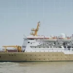 Jadwal Kapal Pelni Rute Jakarta ke Makassar Bulan Februari 2026