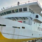 Informasi Terkini tentang Jadwal Kapal di Wilayah Sulawesi Tenggara