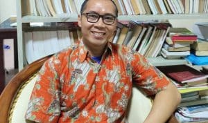 Pilkada Dipilih DPRD Ditolak Gen Z, Anggota DPRD Banten: Demokrasi Tak Boleh Mundur