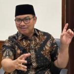 Hasto Wardoyo: Pilkada Langsung, Kepemimpinan yang Berbasis Emosi dan Partisipasi Masyarakat