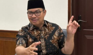 Hasto Wardoyo: Pilkada Langsung, Kepemimpinan yang Berbasis Emosi dan Partisipasi Masyarakat
