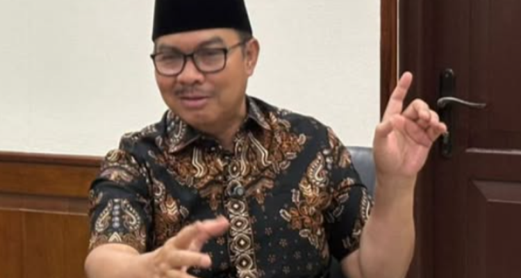 Hasto Wardoyo: Pilkada Langsung, Kepemimpinan yang Berbasis Emosi dan Partisipasi Masyarakat