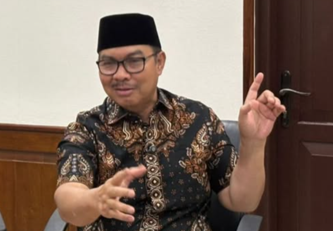 Hasto Wardoyo: Pilkada Langsung, Kepemimpinan yang Berbasis Emosi dan Partisipasi Masyarakat