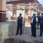 Anggaran Infrastruktur Kabupaten Blitar Terkendala Proses Administrasi, Pembiayaan Dianggarkan di Tahun Berikutnya