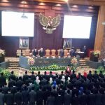 PDI Perjuangan Jatim Luncurkan Inisiatif Baru untuk Meningkatkan Akuntabilitas Anggota DPRD