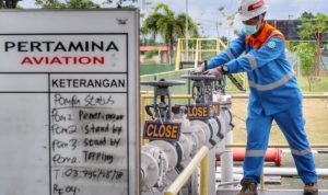 Pengembangan Infrastruktur Bandara Notohadinegoro Dukung Pertumbuhan Ekonomi Jember Pengembangan Infrastruktur Bandara Notohadinegoro Dukung Pertumbuhan Ekonomi Jember