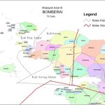 Jadwal Pelayaran Kapal DLN Oasis dan DLN Batu Layar untuk Rute Lombok-Surabaya 2026