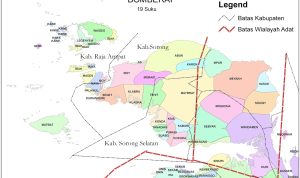 Jadwal Pelayaran Kapal DLN Oasis dan DLN Batu Layar untuk Rute Lombok-Surabaya 2026 Jadwal Pelayaran Kapal DLN Oasis dan DLN Batu Layar untuk Rute Lombok-Surabaya 2026