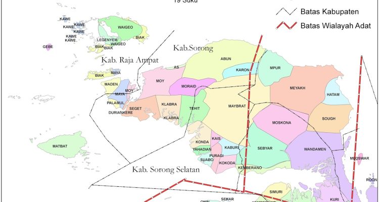 Jadwal Pelayaran Kapal DLN Oasis dan DLN Batu Layar untuk Rute Lombok-Surabaya 2026