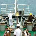 Peluang Karier di BUMN, PELNI Membuka Kesempatan Kerja untuk Lulusan D3 dan Fresh Graduate