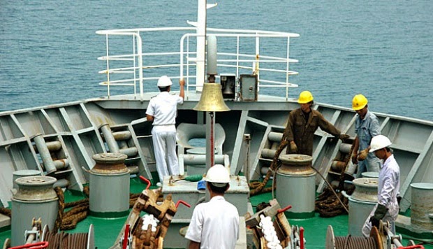 Peluang Karier di BUMN, PELNI Membuka Kesempatan Kerja untuk Lulusan D3 dan Fresh Graduate