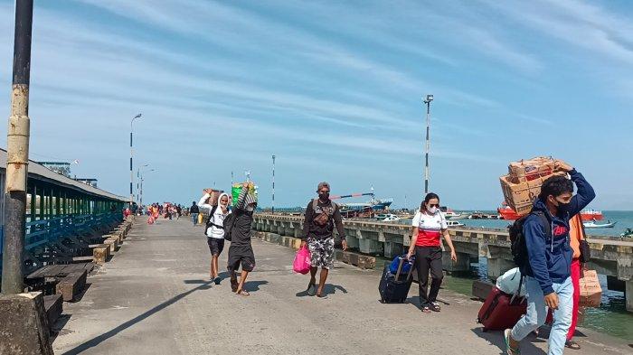 Jadwal Kapal Pelni 2026: Rute Parepare-Tarakan dan Harga Tiket yang Perlu Diketahui