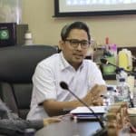 Inisiatif Pansus DPRD Surabaya untuk Membentuk Komite Khusus Pengembangan Kampung Cerdas