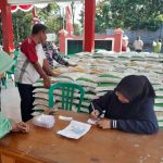 Kebijakan Bansos: Cek Bantuan Kemensos Bulan Januari 2026, Pantau Penerima Baru Kapan Cair?