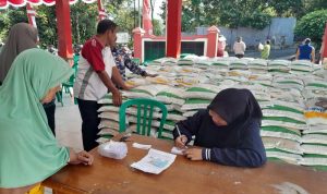 Kebijakan Bansos: Cek Bantuan Kemensos Bulan Januari 2026, Pantau Penerima Baru Kapan Cair? Kebijakan Bansos: Cek Bantuan Kemensos Bulan Januari 2026, Pantau Penerima Baru Kapan Cair?