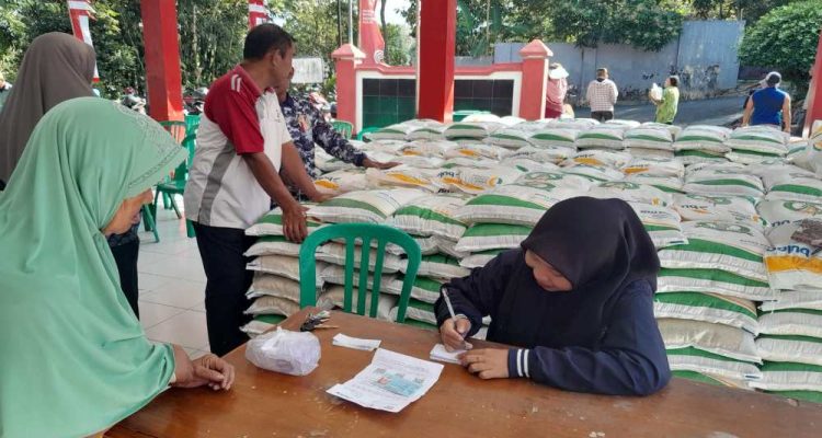 Kebijakan Bansos: Cek Bantuan Kemensos Bulan Januari 2026, Pantau Penerima Baru Kapan Cair?